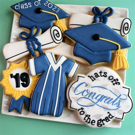 walmart biscuit cutter|graduation cookie cutters at walmart.